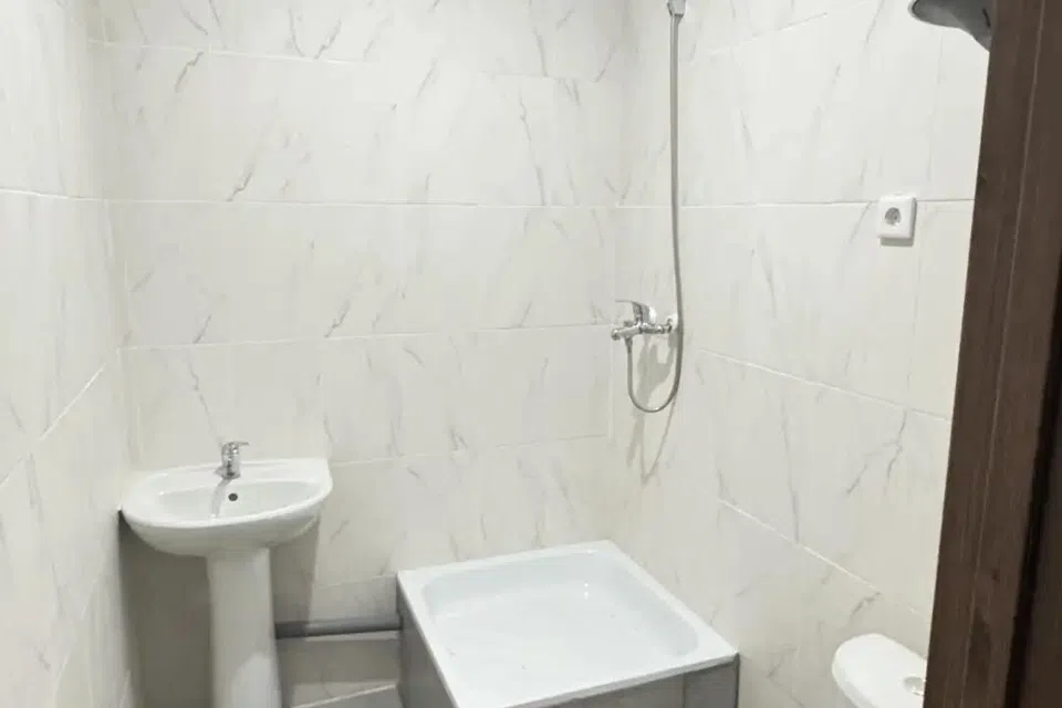Сдаётся помещение своб. назначения, 4000 м²
