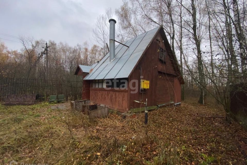 Как перевести дом в снт на сельский тариф по электричеству