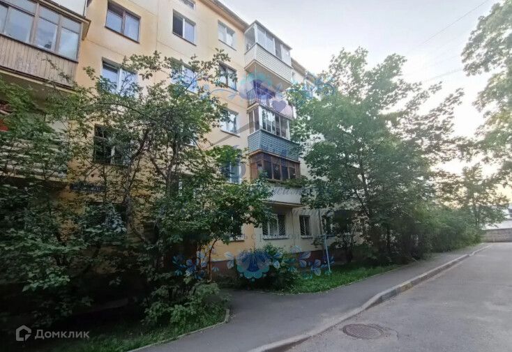 Сдаётся 1-комнатная квартира, 31 м²