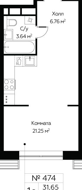 Купить Квартиру В Районе Марьина Роща