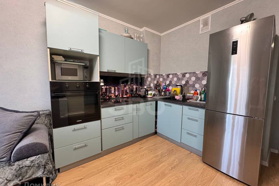Сдаётся студия, 29 м²