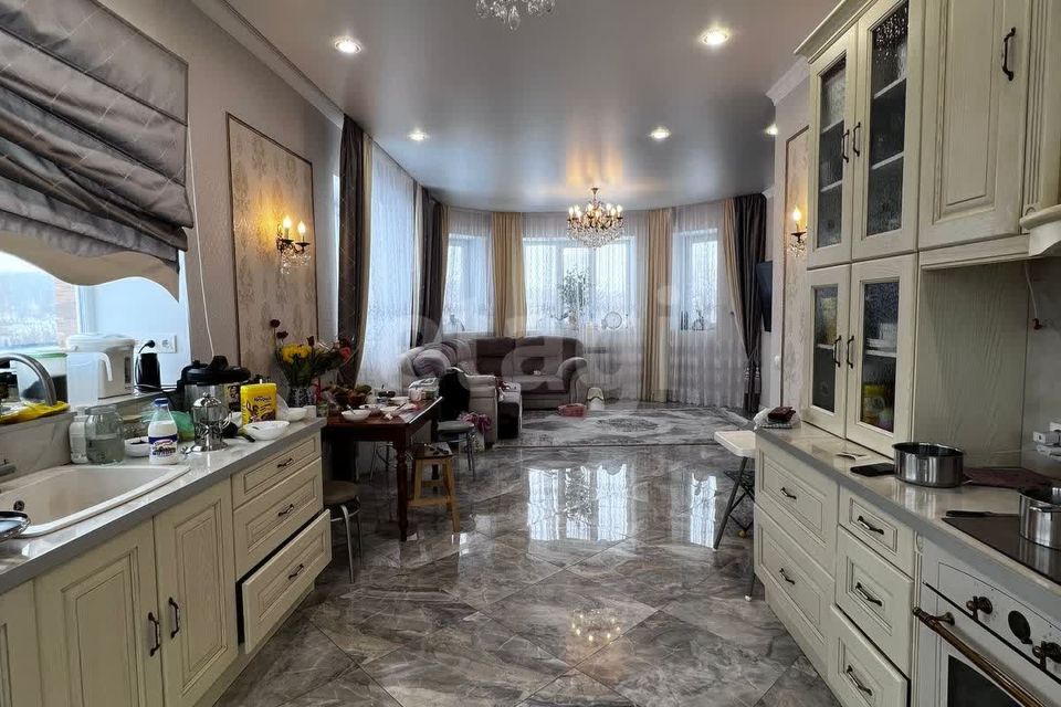 Лениногорск Продажа Квартир Фото Цены