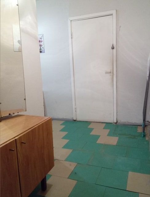 Сдаётся комната в 2-комн. квартире, 15.6 м²