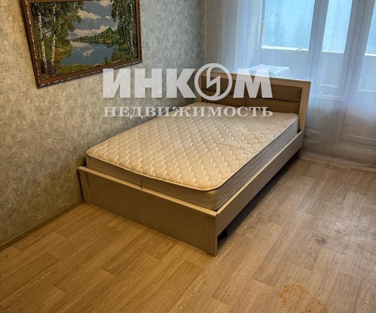 Сдаётся 2-комнатная квартира, 45 м²