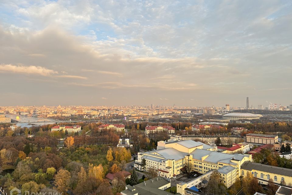 фото отбъекта