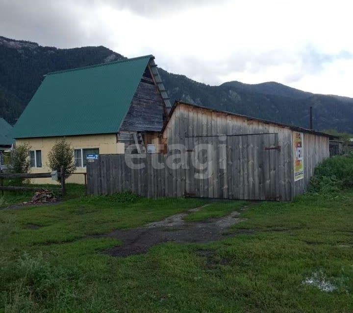 Усть муны алтай. Село барангол горный алтай на карте. Погода усть муны. Усть муны алтай. Усть муна горно алтайск.