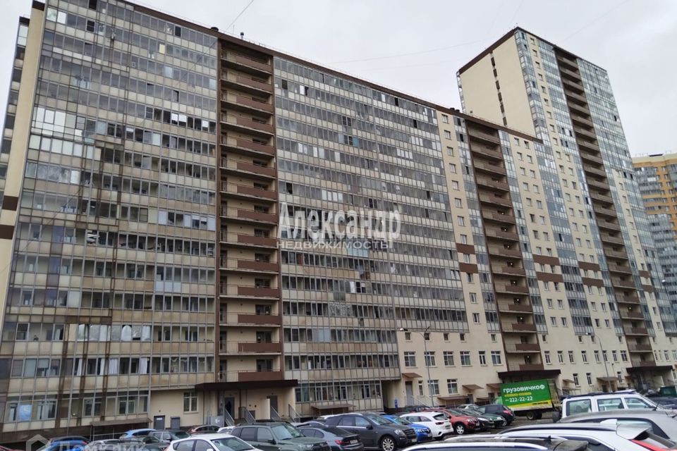 Охтинская аллея 16. Royal thai охтинская аллея. Охтинская аллея 10. Охтинская аллея 10. Мурино охтинская аллея 12.