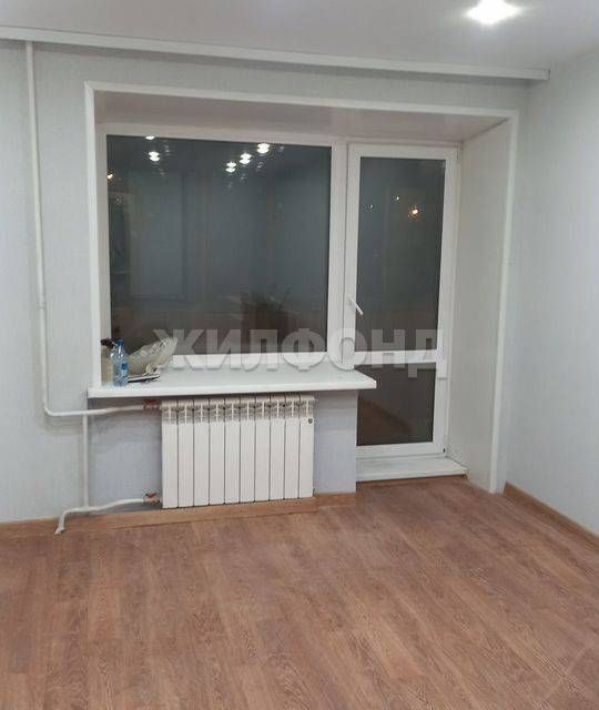 Продаётся 2-комнатная квартира, 48 м²