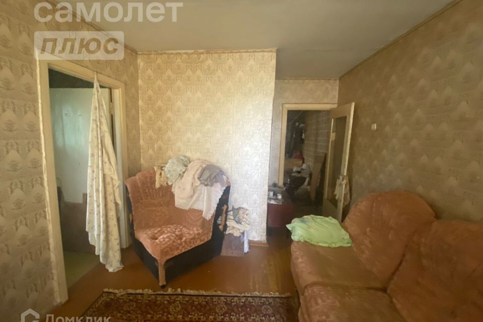 Купить Трехкомнатную Квартиру В Шакше Уфа