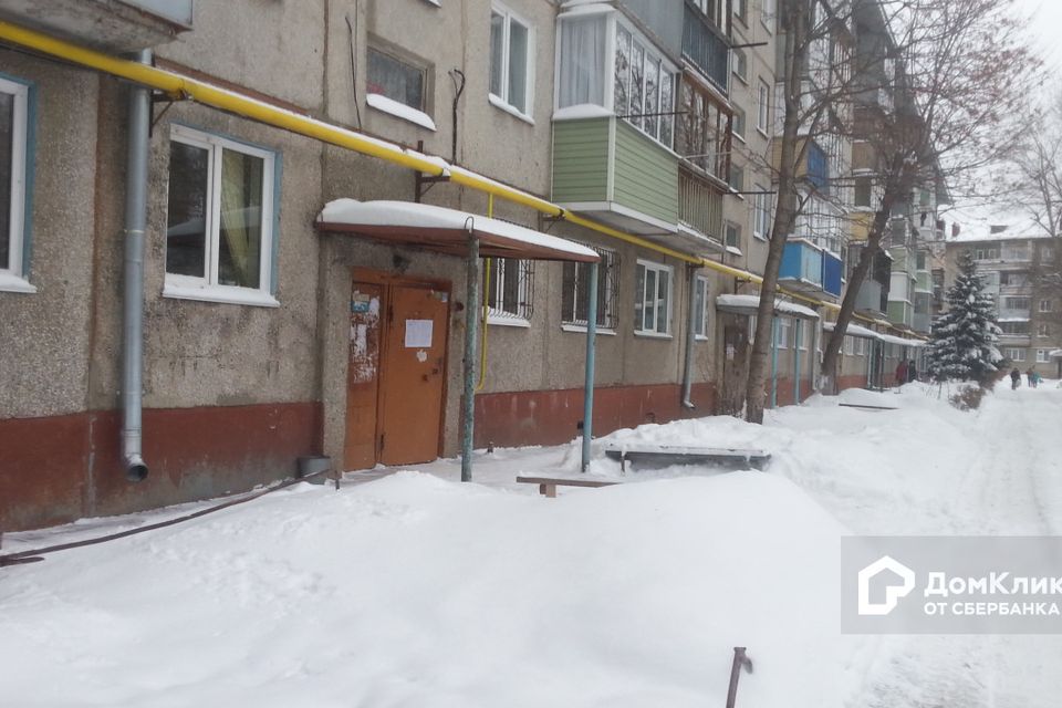 Купить 2 Комнатную Квартиру В Барнауле Новосиликатный