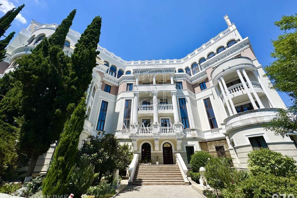 Продаётся 2-комнатная квартира, 65.9 м²