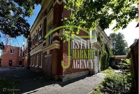 Сдаётся помещение своб. назначения, 430 м²
