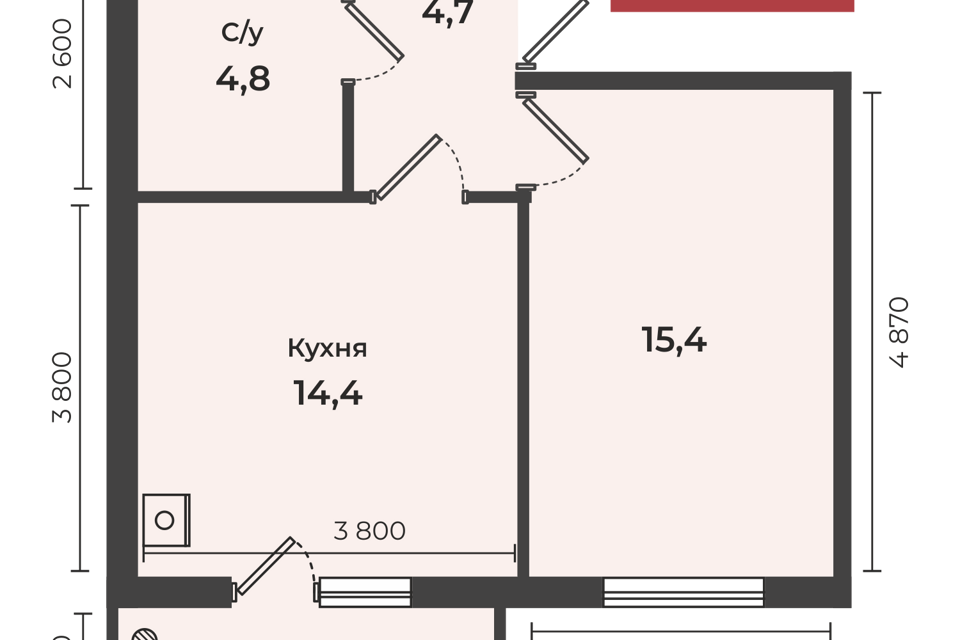 Купить Квартиру В Ставрополе Рогожникова 2