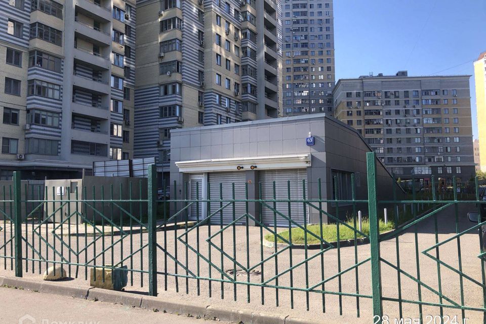 фото отбъекта