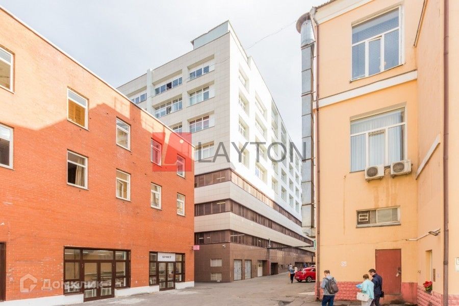 Бц век. 3-Я улица Ямского поля, 20с1. Ул. 3-я Ямского поля, д. 20, стр.1,. 3 Ул Ямского поля 20 стр1. 3-Я Ямского поля 20 с 1.