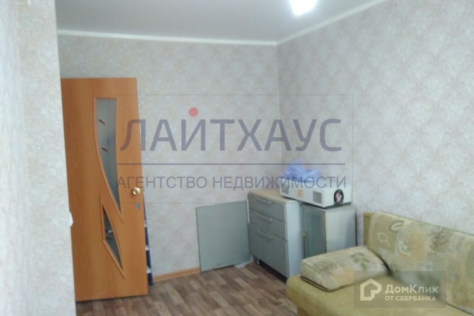 Купить Квартиру В Волгограде Городищенский Район