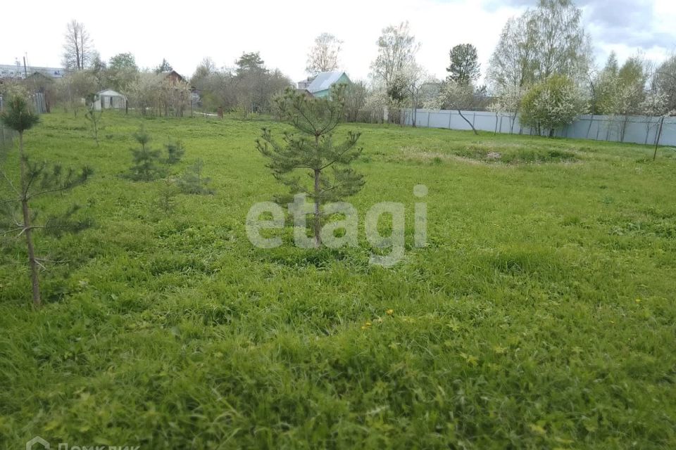 Купить Участок Костромская Область