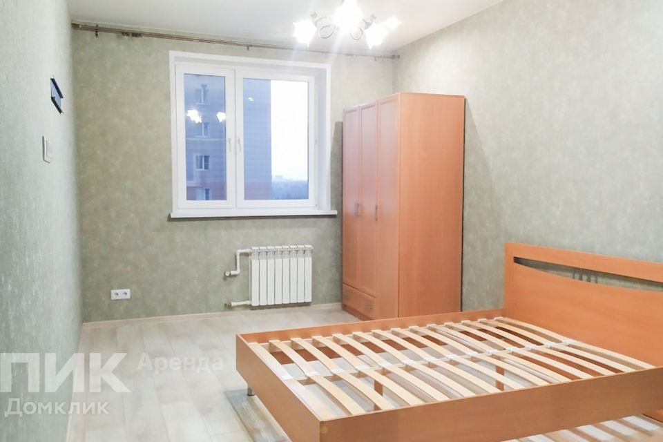 фото отбъекта