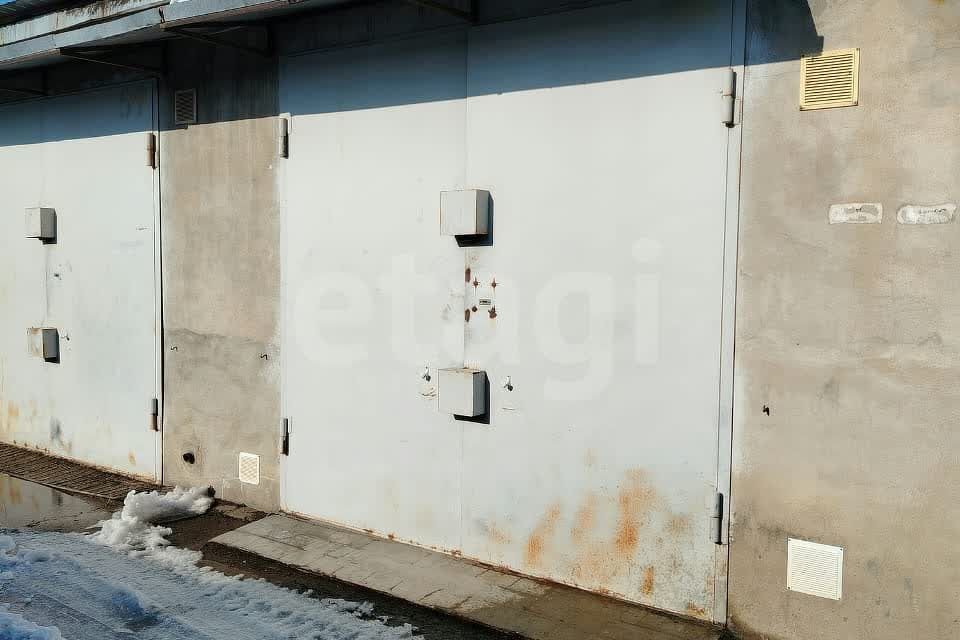 фото отбъекта