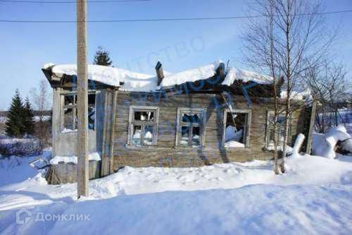 Погода ивантеево новгородской. Деревня Ивантеево Валдайский район. Д.Ивантеево Новгородская область. Дом музей Васильевых деревня Ивантеево. Ивантеевское сельское поселение, деревня Ивантеево, Озёрная улица, 3.