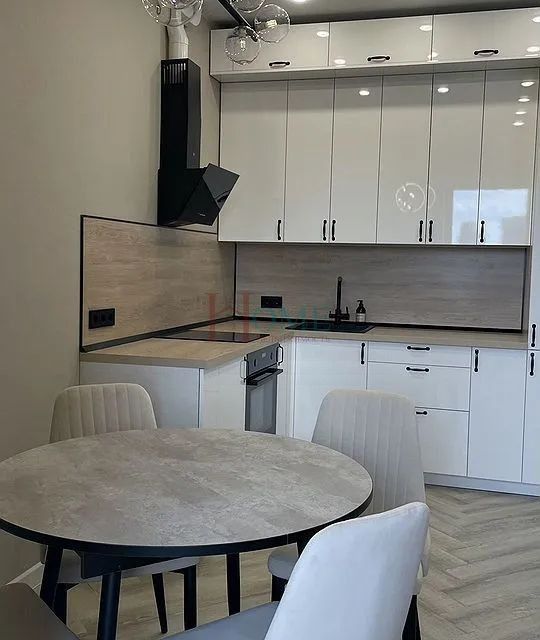 Сдаётся 2-комнатная квартира, 47 м²