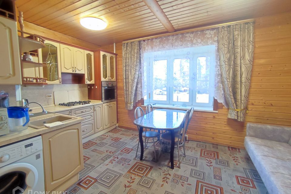 Сдаётся 1-комнатная квартира, 47.7 м²