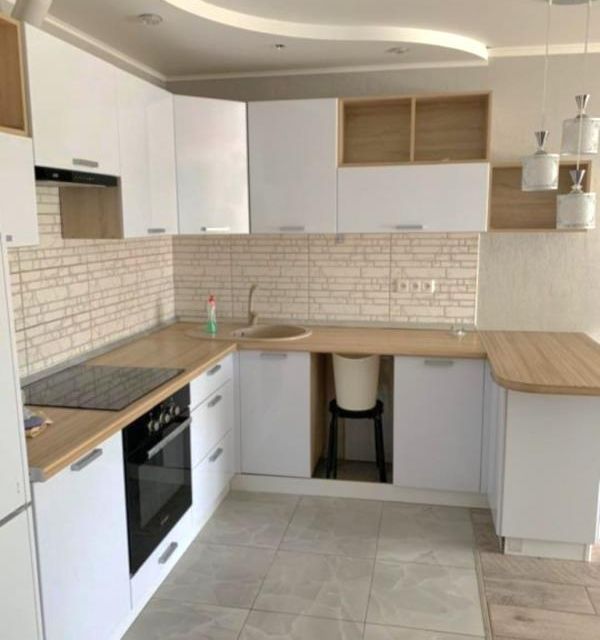 фото отбъекта