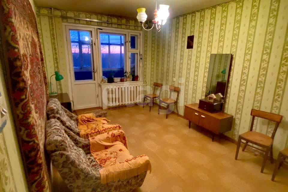 Сормовское шоссе 3 нижний новгород. Космынино квартиры. Космынино квартиры. Космынино квартиры. Космынино поселок.