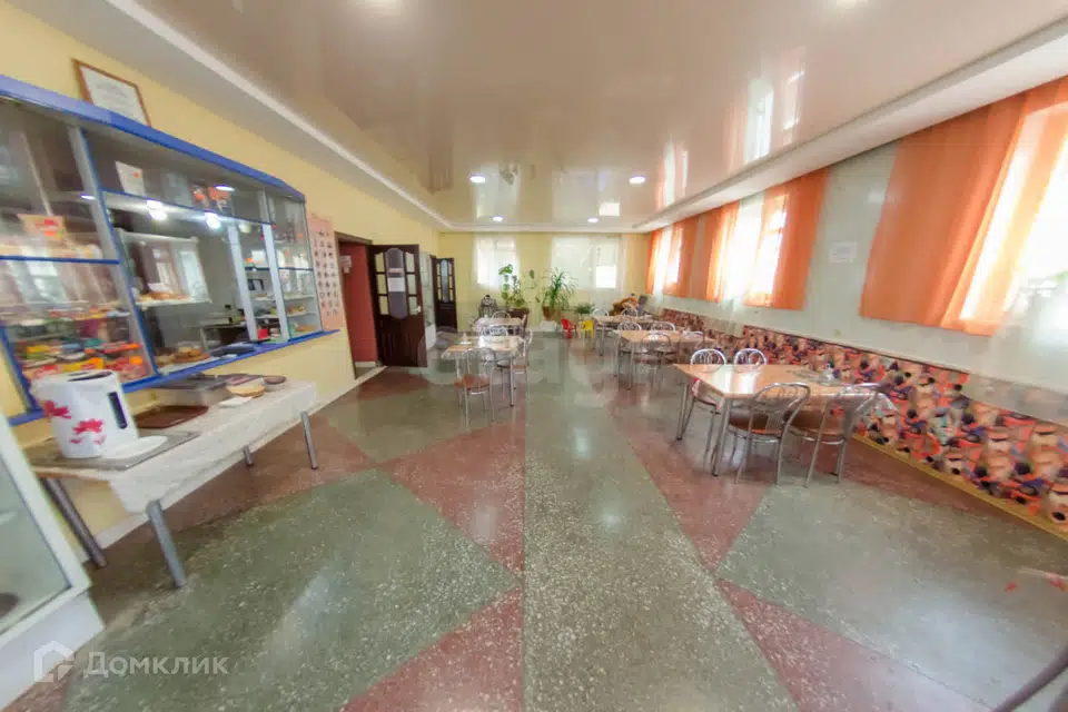 Продаётся помещение своб. назначения, 294 м²