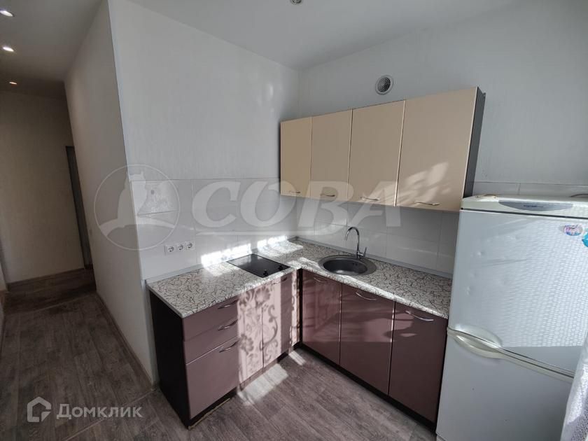 Сдаётся 2-комнатная квартира, 50 м²