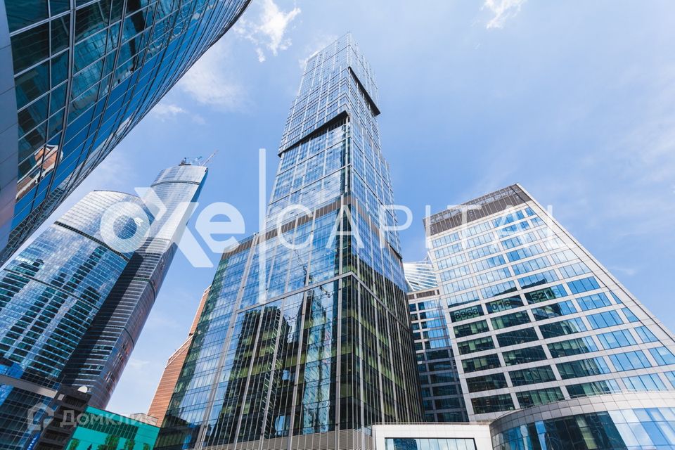 Пресненская наб. Пресненская набережная, д. 1, москва (бц город столиц, этаж 68, офис 682). Москва пресненская набережная 4 стр 1 тайгапар. Москва пресненская набережная 4 стр 1 тайгапар.