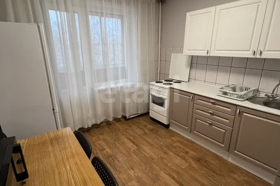 Сдаётся 2-комнатная квартира, 50 м²