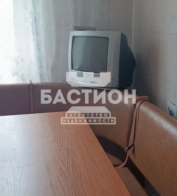 Продаётся 2-комнатная квартира, 50 м²