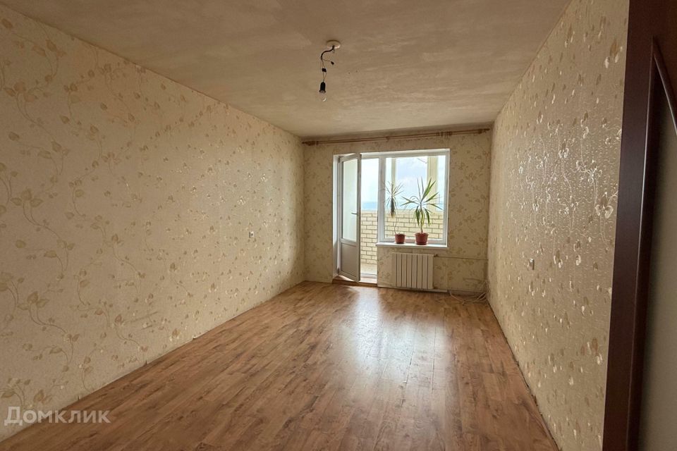 Продаётся 2-комнатная квартира, 51.3 м²