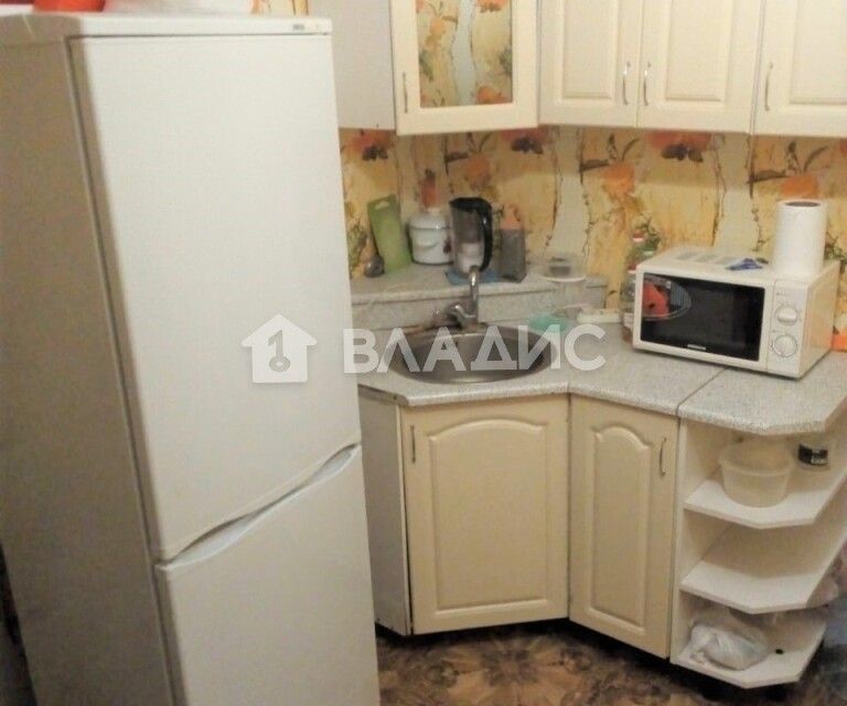 Сдаётся 2-комнатная квартира, 55 м²