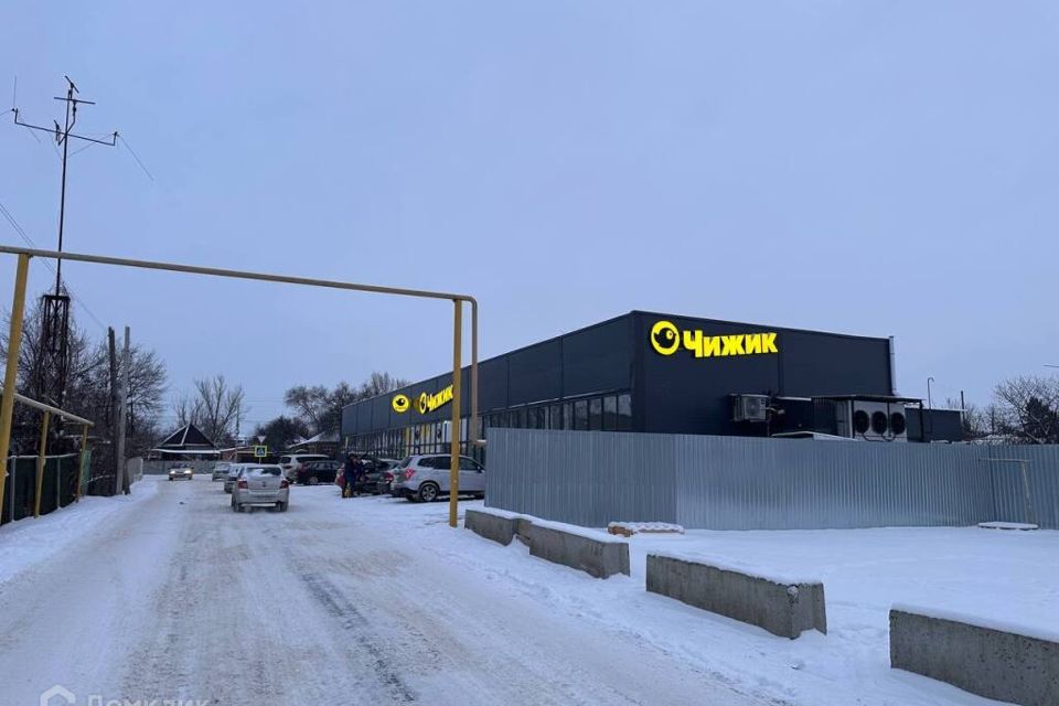 Сдаётся торговое помещение, 30 м²