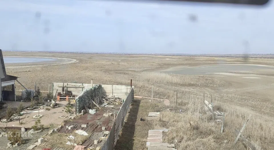 Продаётся участок, 10 сот., ИЖС