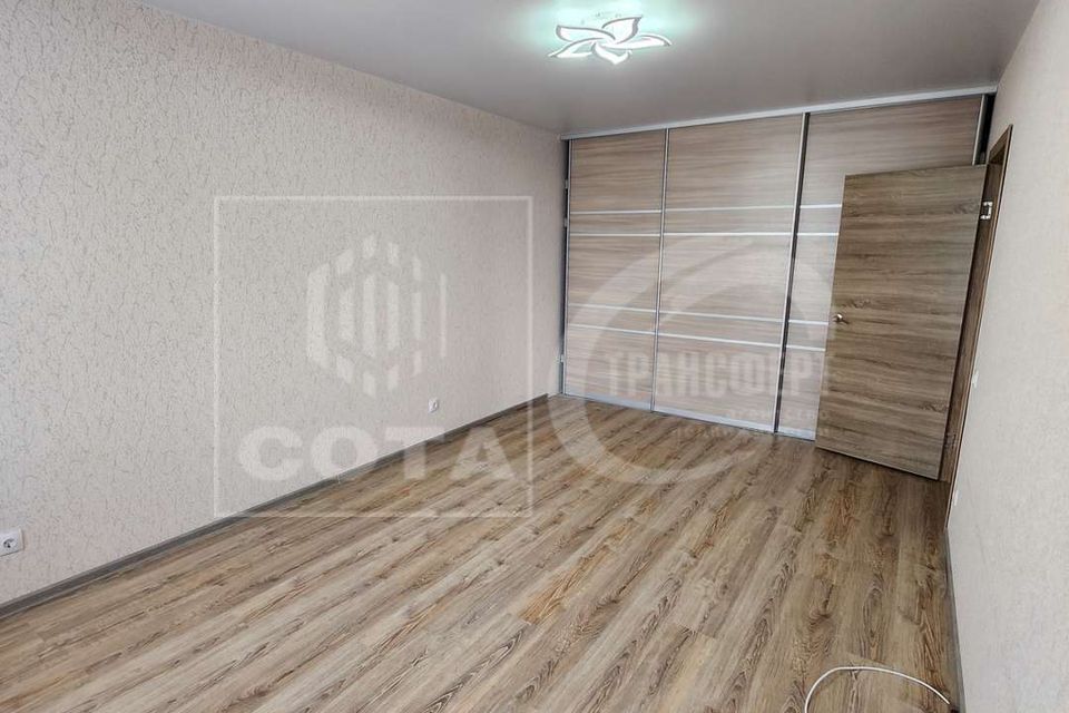 Сдаётся 3-комнатная квартира, 77.5 м²