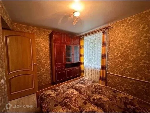 Продаётся 2-комнатная квартира, 46 м²