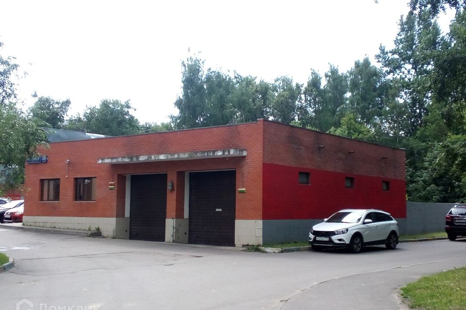 фото отбъекта