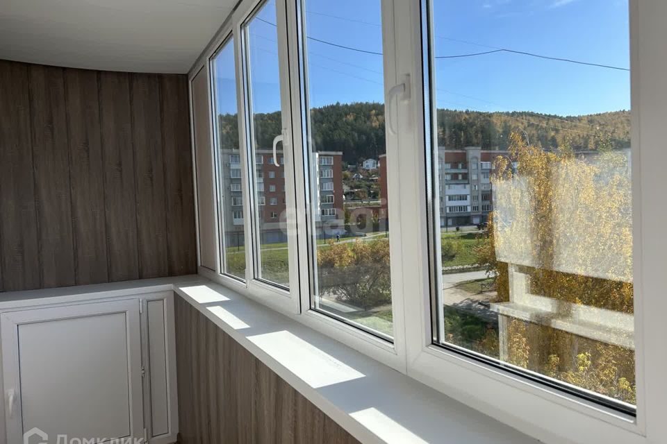 Продаётся 2-комнатная квартира, 50 м²