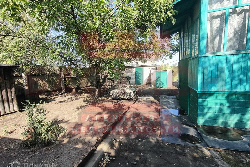 Продаётся 2-этажный дом, 150 м²