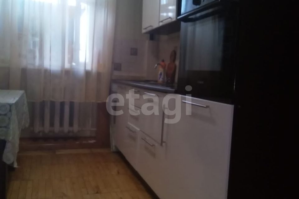 Купить 3 Комнатную Квартиру В Нижних Сергах