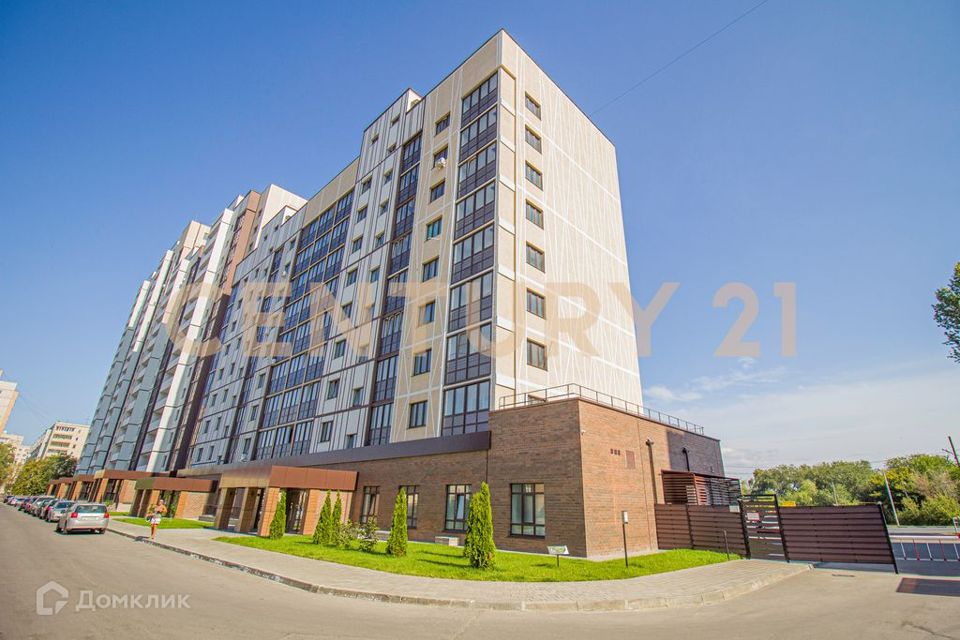 Купить Квартиру Ул Кирова 9