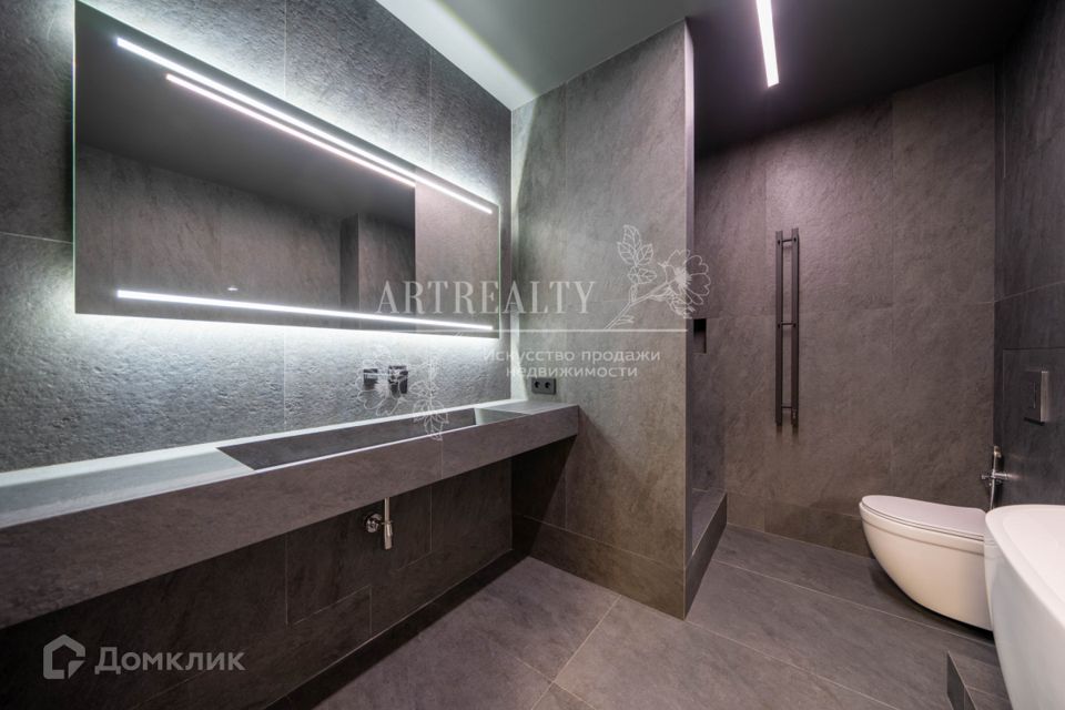 Продаётся 3-комнатная квартира, 60.5 м²