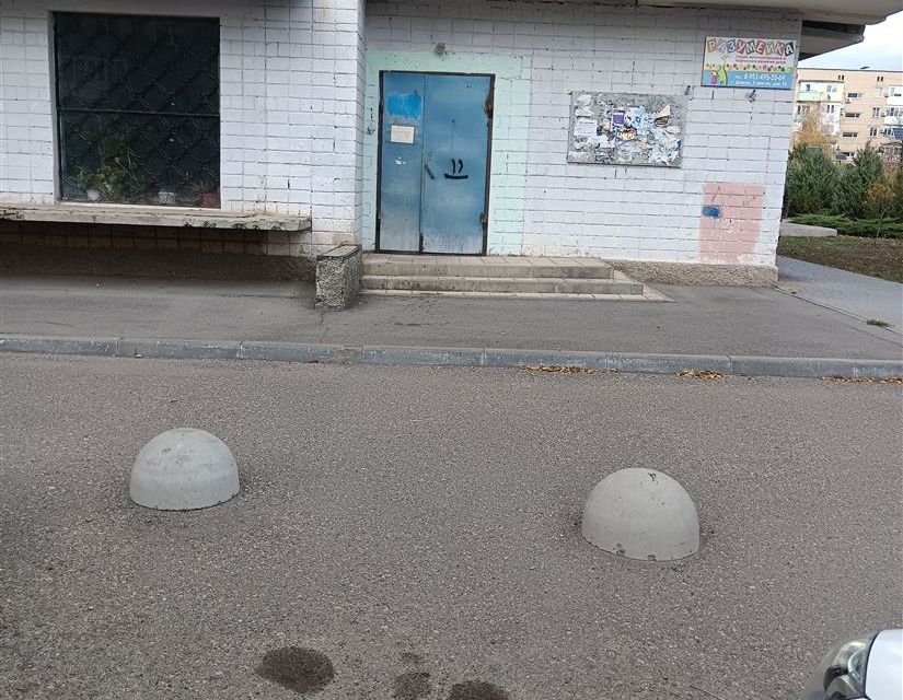 Продаётся офис, 221.5 м²