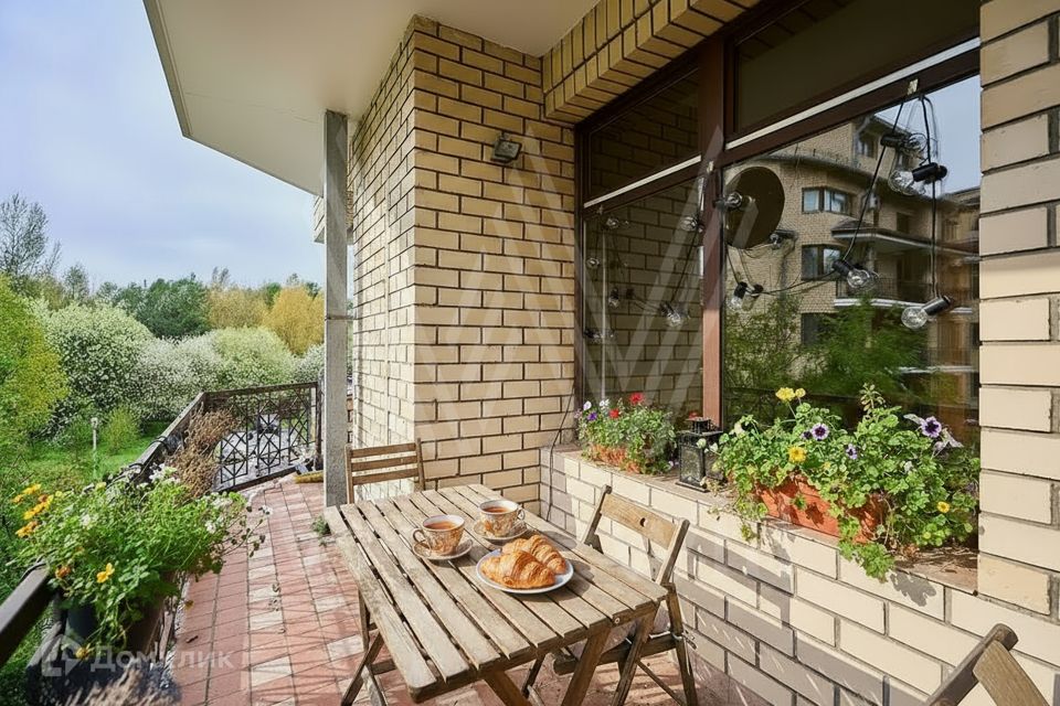 фото отбъекта