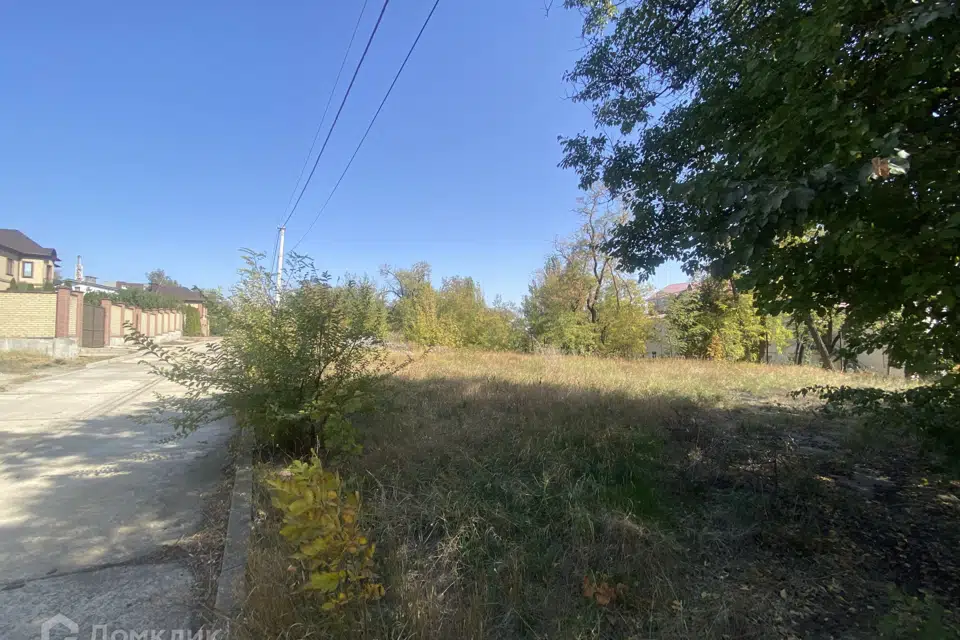 Продаётся участок, 55 сот., ИЖС