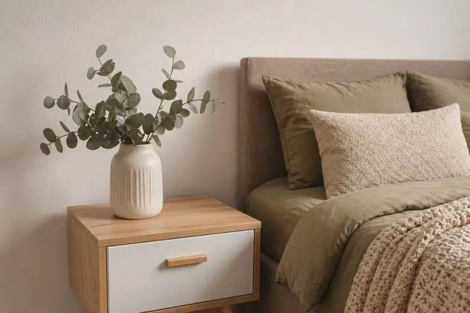 Сдаётся студия, 19.5 м²