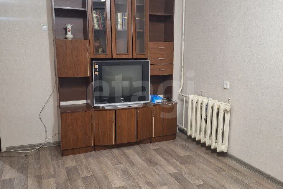 Сдаётся 2-комнатная квартира, 51 м²